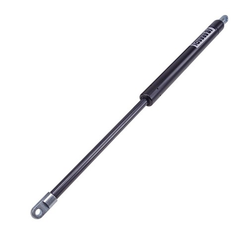 Molla gas 570 - a,