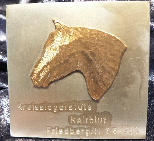 Friedberg assia 1950 sangue - /,