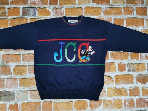Maglione castelbajac iceberg - castelbajac,
