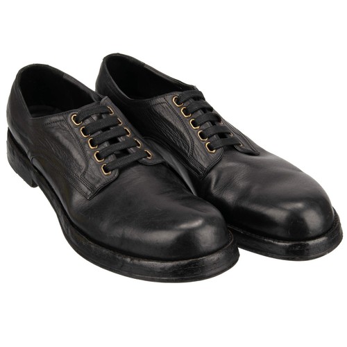 Scarpe derby dolce gabbana - derby,