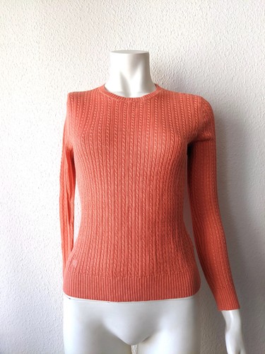 Maglione ralph lauren - maglione,