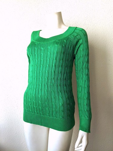Maglione ralph lauren kelly - ralph,