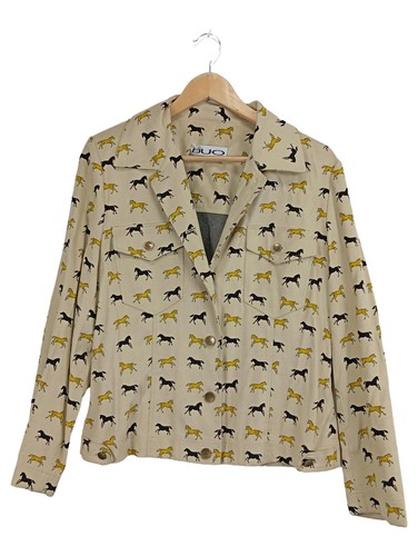 Blazer duo taglia - blazer, 38