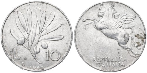 Italia italy 10 - italia,