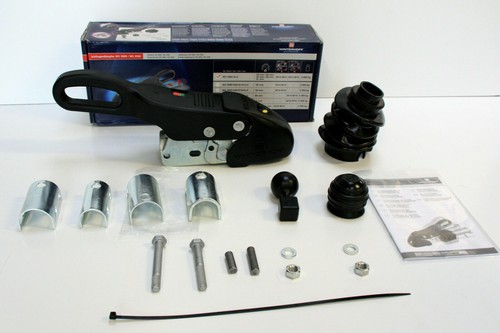 Winterhoff 3000 frizione - winterhoff,
