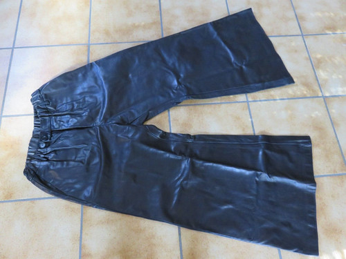 Nelly johansson pantaloni - nelly,