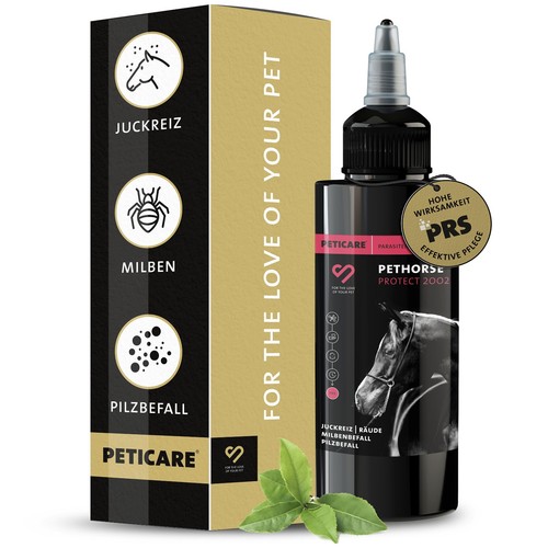 Peticare rimedio - peticare,