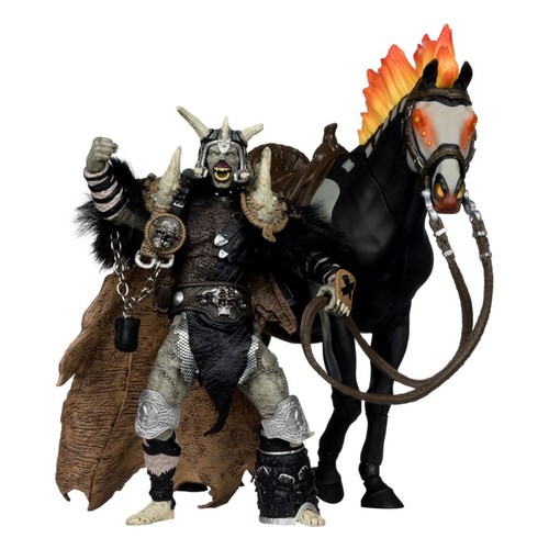 Gw8946 spawn action figure - spawn,