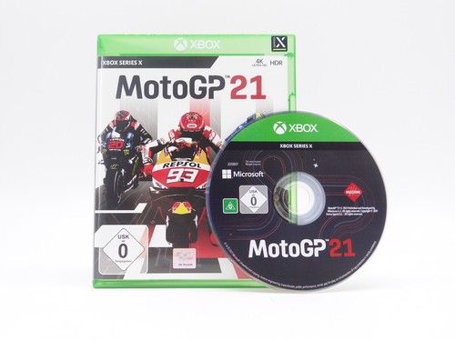 Motogp microsoft x box - |, x-box