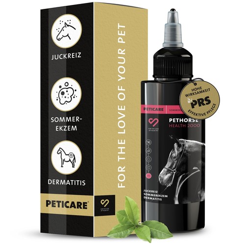 Peticare rimedio speciale - peticare,