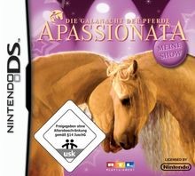 Apassionata rtl games - rtl, |