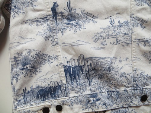 Giacca donna levi - levi's,