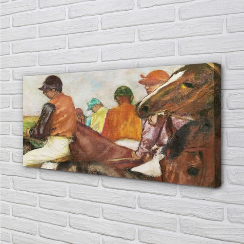 Quadro tela tulup - quadro,