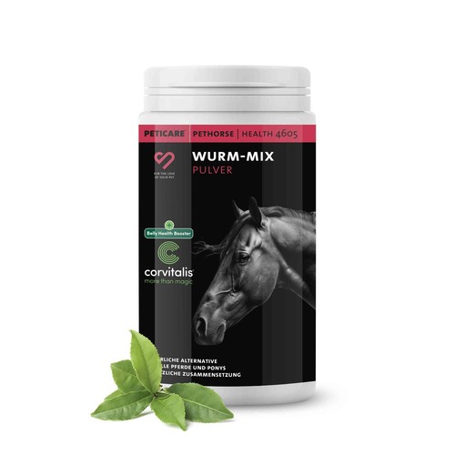 Cura dell intestino vegetale - cura, e