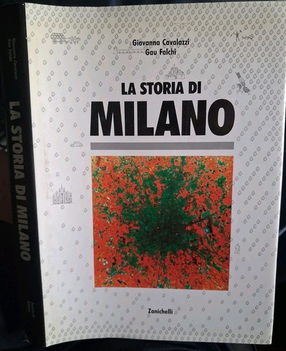 Cavalazzi falchi storia - la,