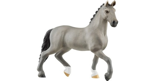 Horse club cheval - cheval, selle