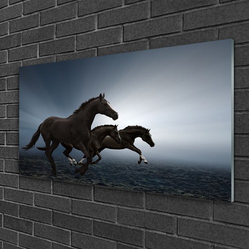 Quadri parete 100x50 quadro - quadri, da