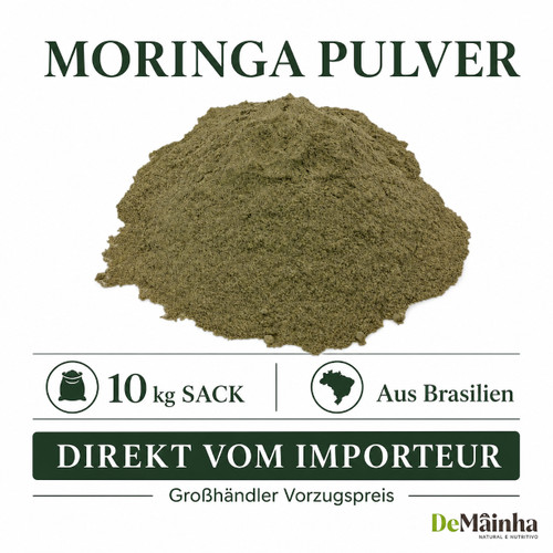 Premium moringa oleifera - oleifera, in