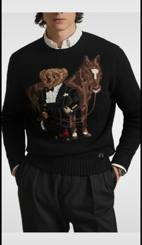 Polo ralph lauren - polo,