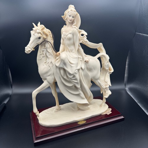 Giuseppe armani florence - giuseppe,