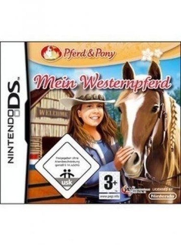 Nintendo il mio - nintendo,