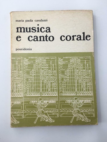 Maria paola cavalazzi - cavalazzi,